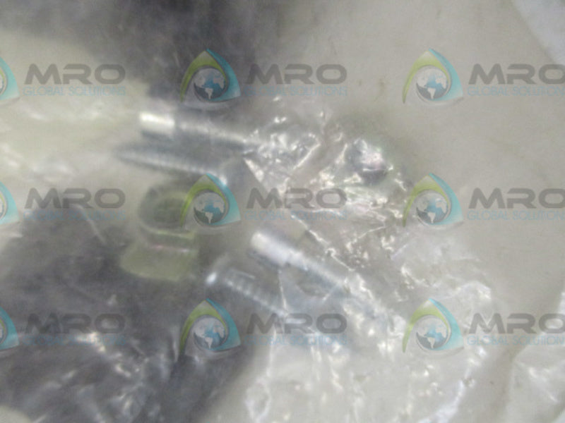 REXROTH 3842168820 PROXIMITY SWITCH BRACKET  NSMP
