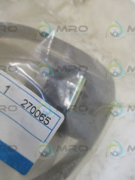 FESTO SMBS-1 MOUNTING KIT  NSMP