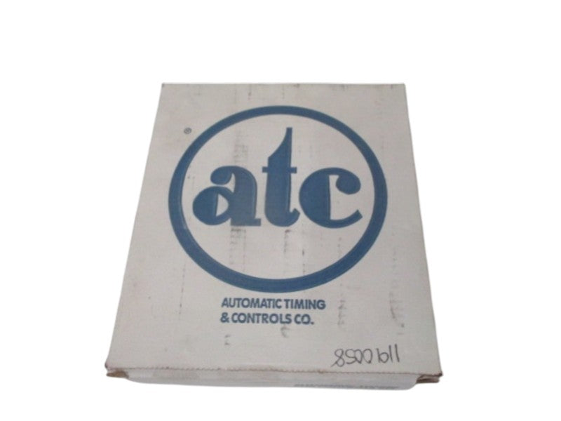 ATC 7086AFR4D3NNX NSMP