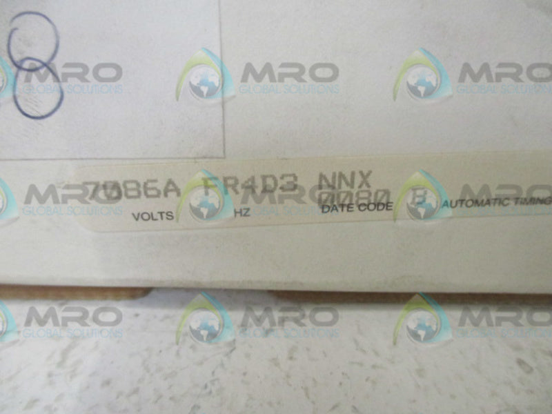 ATC 7086AFR4D3NNX NSMP