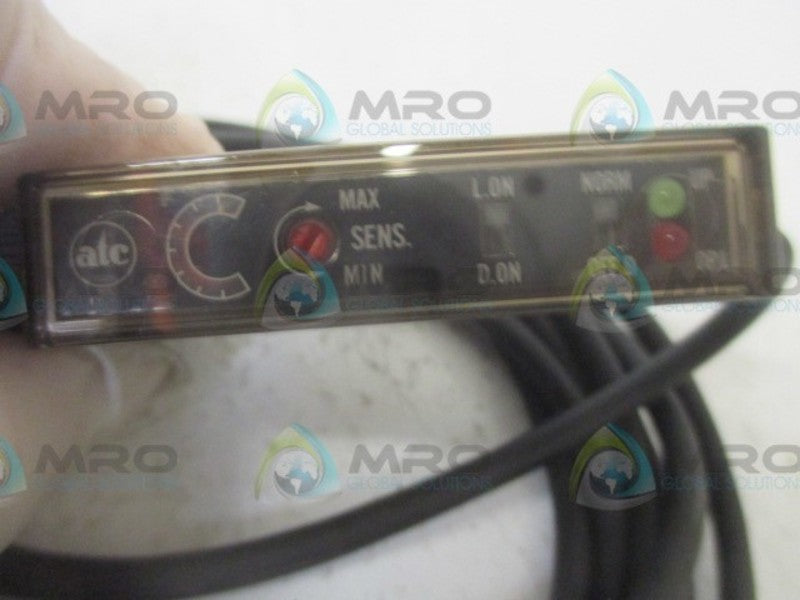ATC 7086AFR4D3NNX NSMP