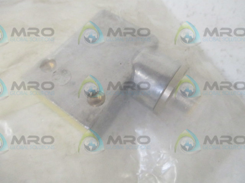 TURCK BIM-A23-AP6X2-H1141/S34 CYLINDER POSTION SENSOR  NSMP