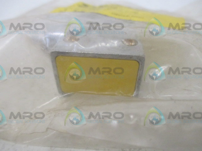 TURCK BIM-A23-AP6X2-H1141/S34 CYLINDER POSTION SENSOR  NSMP