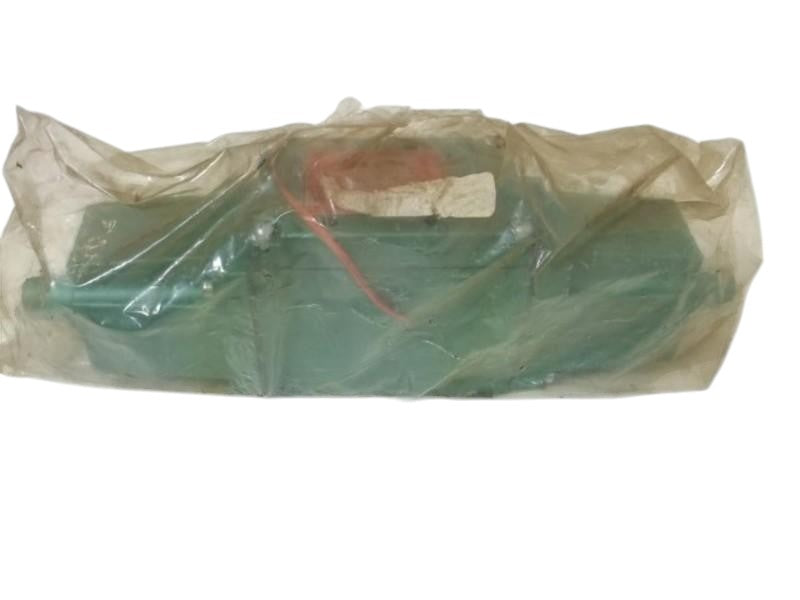 NUMATICS 33DSA4K SOLENOID VALVE  NSNP