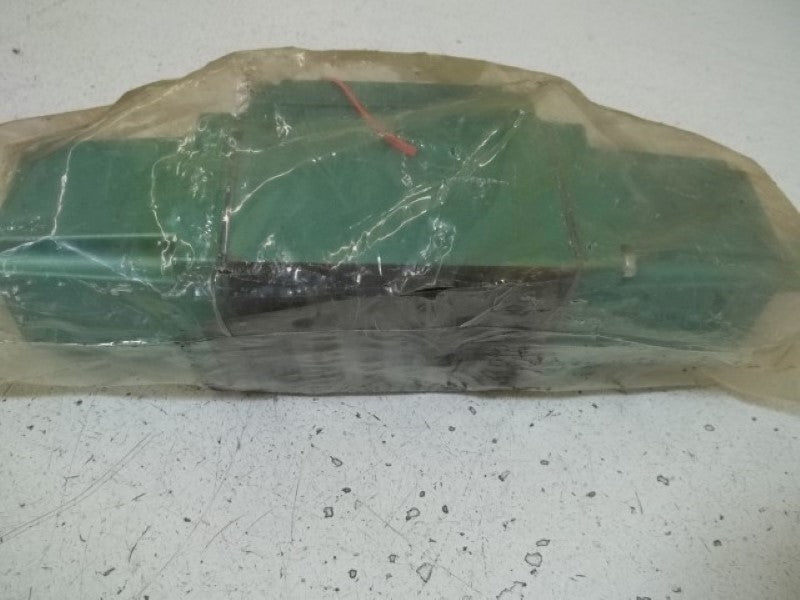 NUMATICS 33DSA4K SOLENOID VALVE  NSNP