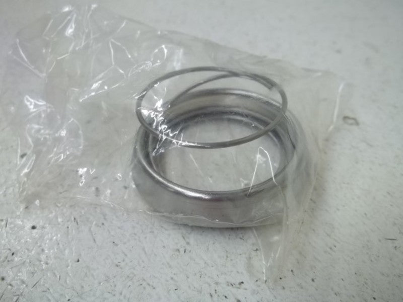 ARROW 16RCR-27.26D INTERCHANGEABLE CORE RIM CYLINDER  NSMP