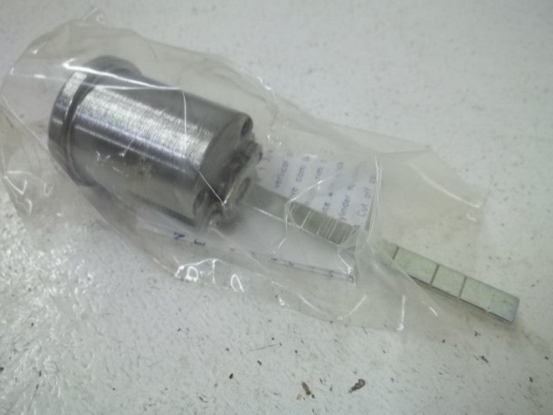 ARROW 16RCR-27.26D INTERCHANGEABLE CORE RIM CYLINDER  NSMP