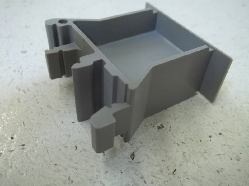 PHOENIX CONTACT UBE/D 0800307 MARKER CARRIER  NSNP
