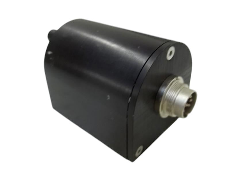 WIPOTEC 2725/3700-12-W R-MOT  NSNP OUT OF A  BOX