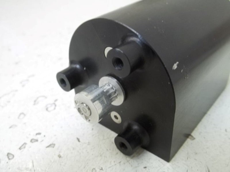 WIPOTEC 2725/3700-12-W R-MOT  NSNP OUT OF A  BOX