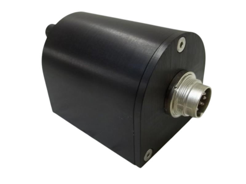 WIPOTEC 2725/3700-12 R-MOT  NSNP