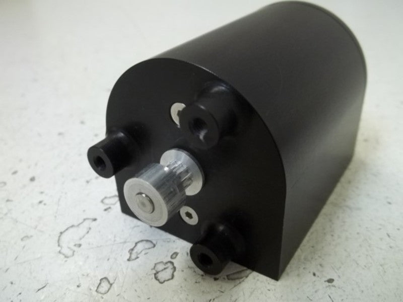 WIPOTEC 2725/3700-12 R-MOT  NSNP