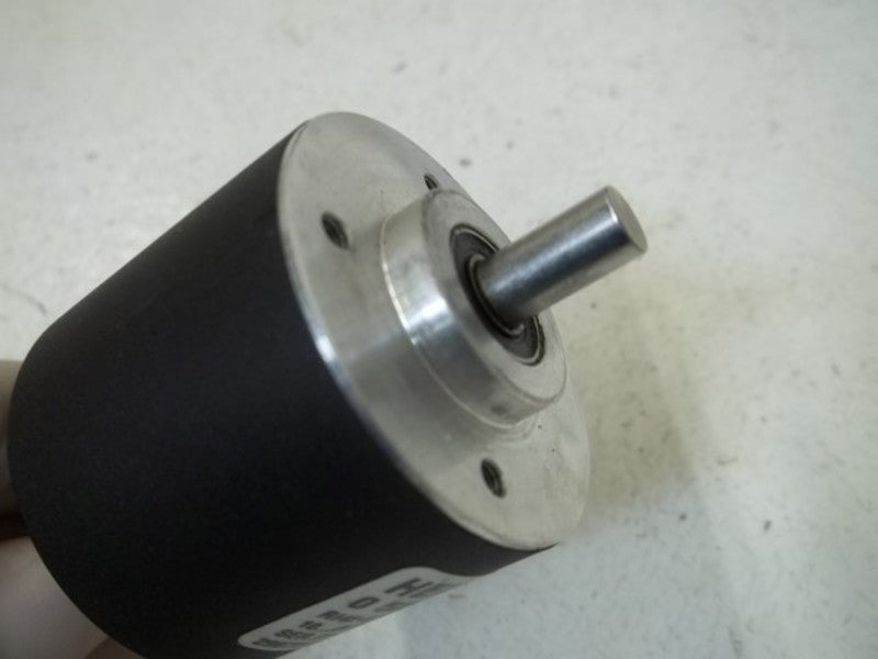 HENGSTLER RI42-0/1024ER.41IA  ENCODER  UNMP