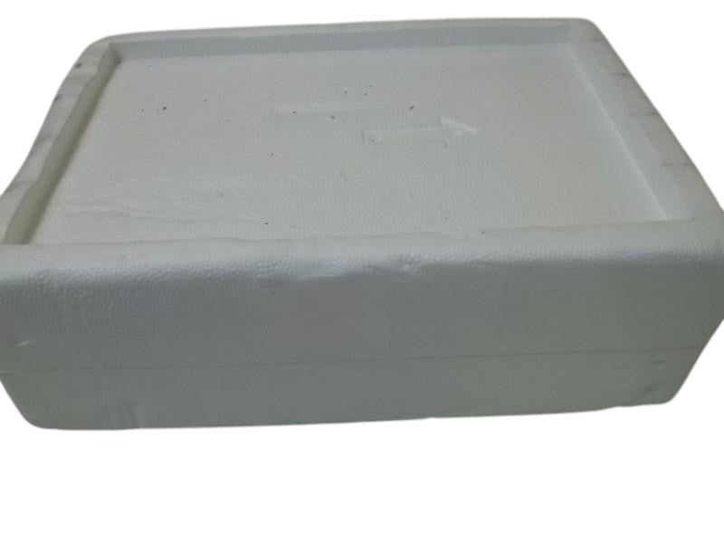 DANFOSS 195N1013 T/C:VLT2807PT4B20STR0DBF00A00C0 AC DRIVE  NSMP