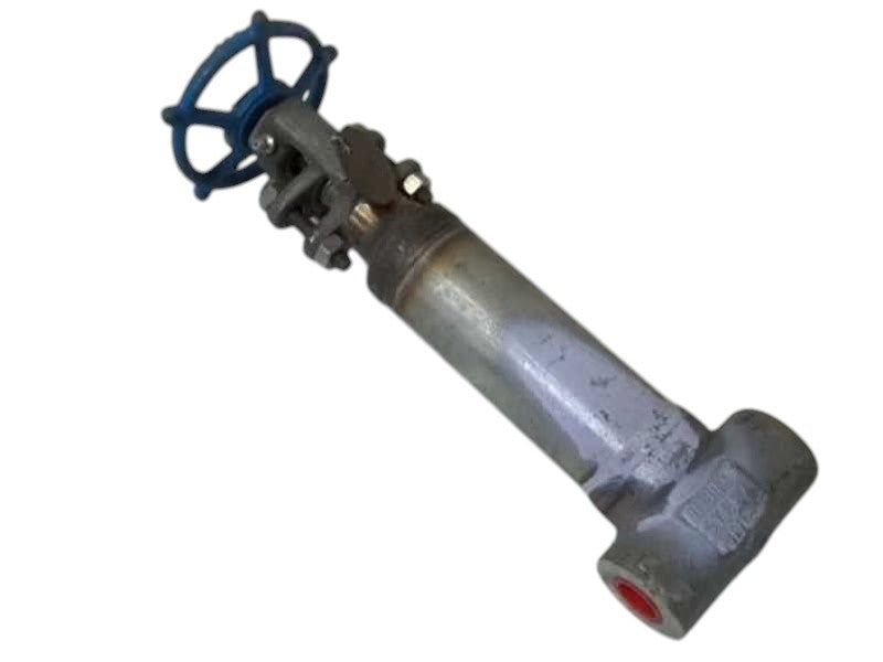 VELAN S03-2054T-13NB BLLW 321  SOLENOID VALVE  UNMP
