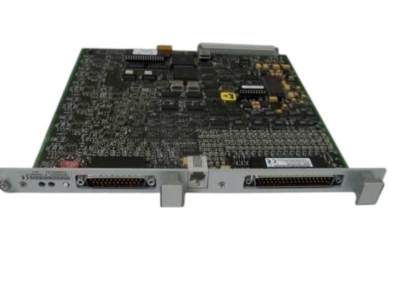 FISHER ROSEMOUNT CL6825X1-A2 SMART DEVICE INPUT  NSNP