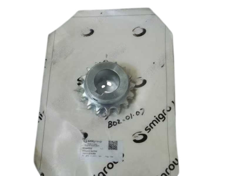 SMIGROUP MA400332 PIGNONE DOPPIO SPROCKET  ORIGINAL PACKAGE