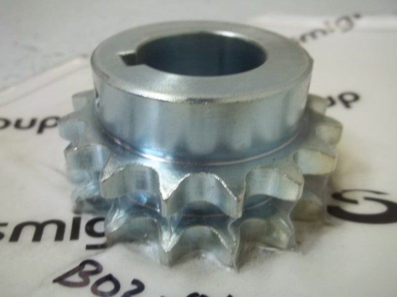 SMIGROUP MA400332 PIGNONE DOPPIO SPROCKET  ORIGINAL PACKAGE