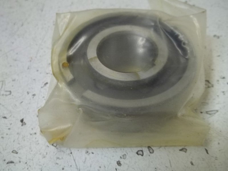 MORSE NFS-30 CLUTCH  NSMP