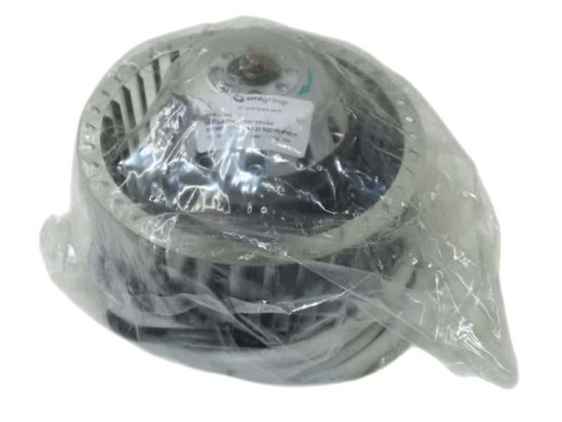 SMIGROUP EM600148 FAN  NSNP