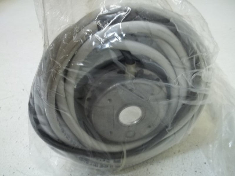 SMIGROUP EM600148 FAN  NSNP