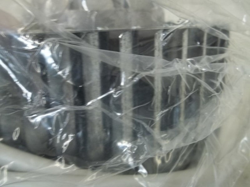 SMIGROUP EM600148 FAN  NSNP