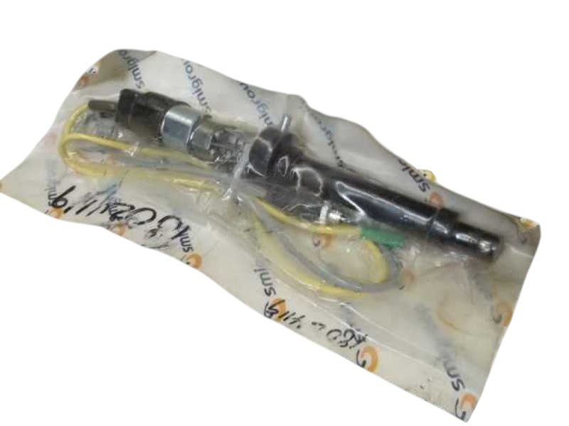 SMIGROUP EG400197 MOTORUNIT/MICROWIN ACTUATOR  NSNP