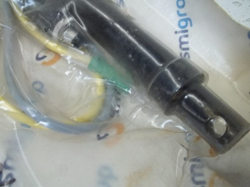 SMIGROUP EG400197 MOTORUNIT/MICROWIN ACTUATOR  NSNP
