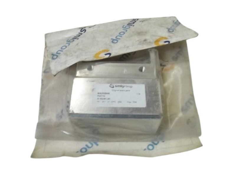 SMIGROUP MA230846 PIATTO AI92X45L85  ORIGINAL PACKAGE