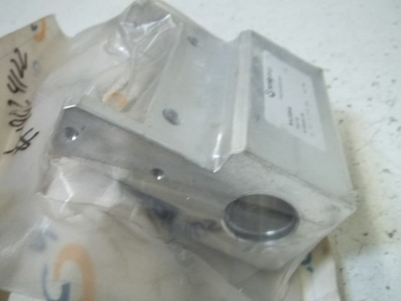 SMIGROUP MA230846 PIATTO AI92X45L85  ORIGINAL PACKAGE