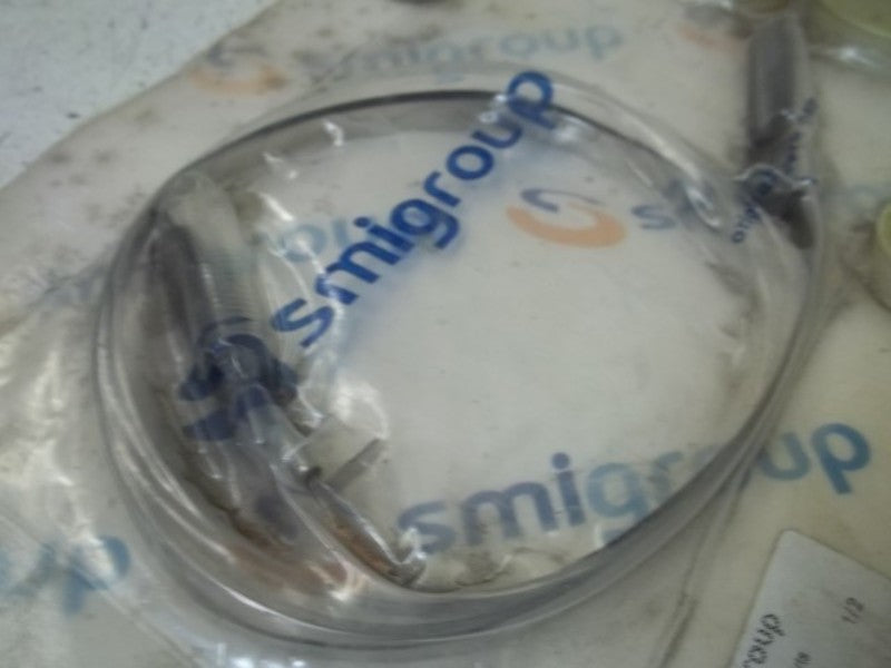 SMIGROUP ML270006 GRUPPO SALDATORE  ORIGINAL PACKAGE