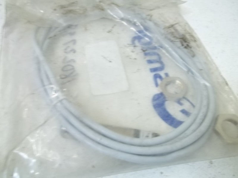 SICK IM12-02BPS-ZW1 PROXIMITY SWITCH  NSNP