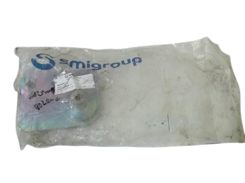 SMIGROUP MA700511 LEVA  NSNP IN A BAG