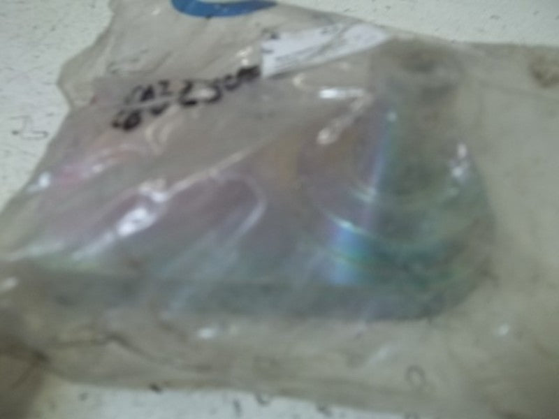 SMIGROUP MA700511 LEVA  NSNP IN A BAG