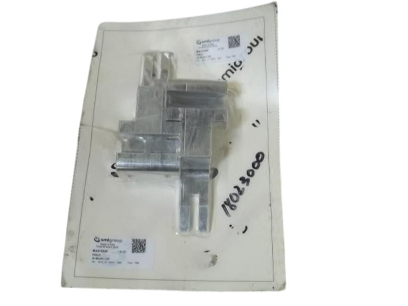 LOT OF 2 SMIGROUP MA215305 PIOLO ORIGINAL PACKAGE