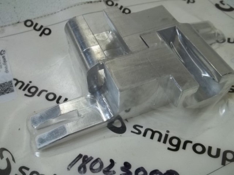 LOT OF 2 SMIGROUP MA215305 PIOLO ORIGINAL PACKAGE