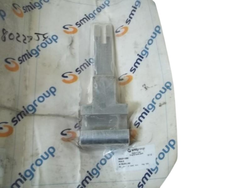 SMIGROUP MA211586 PIOLO  ORIGINAL PACKAGE