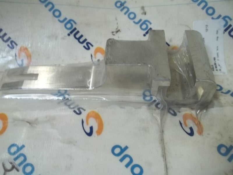 SMIGROUP MA211586 PIOLO  ORIGINAL PACKAGE