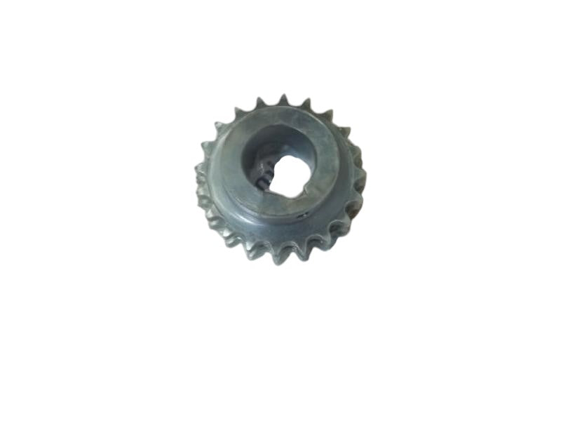 SMIGROUP MA400301 PIGNONE DOPPIO  ORIGINAL PACKAGE