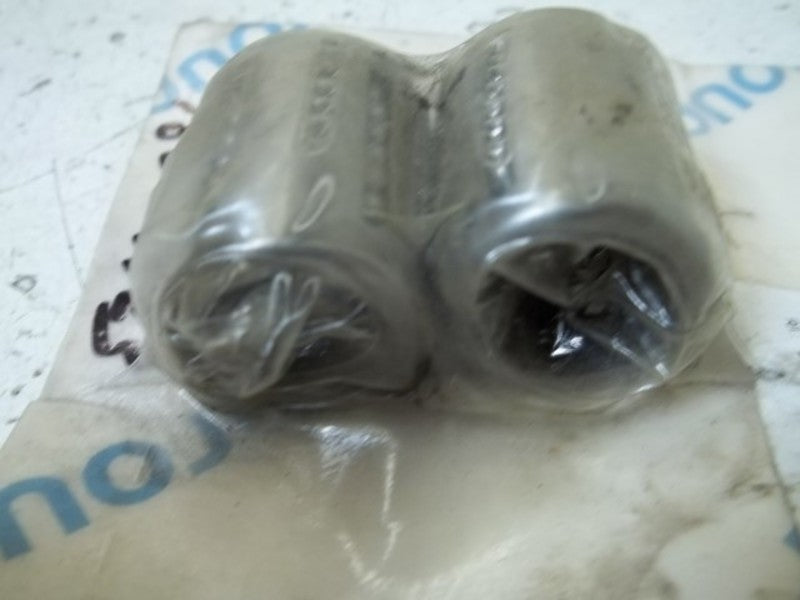 LOT OF 2 SMIGROUP MF801096 ORIGINAL PACKAGE