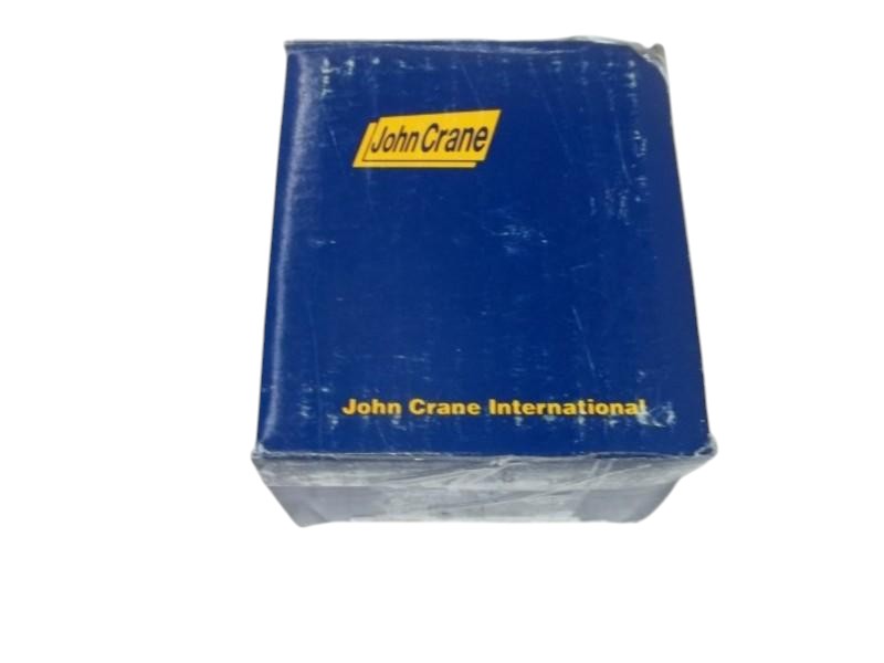 JOHN CRANE TYPE 8B1T SEAL HAED ASSMBLY 1.25INCH  NSMP