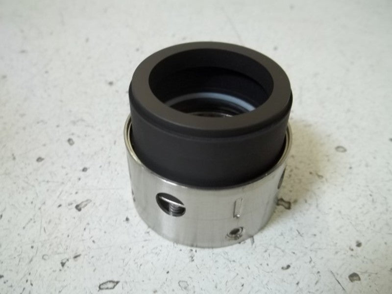 JOHN CRANE TYPE 8B1T SEAL HAED ASSMBLY 1.25INCH  NSMP