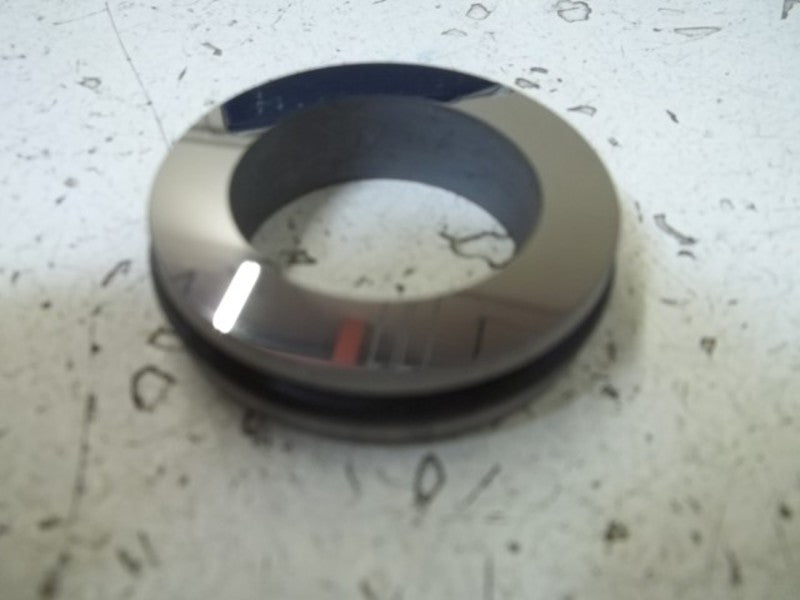 JOHN CRANE TYPE 8B1T SEAL HAED ASSMBLY 1.25INCH  NSMP