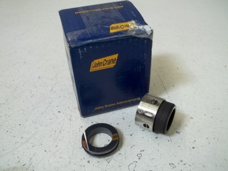 JOHN CRANE TYPE 8B1T SEAL HAED ASSMBLY 1.25INCH  NSMP