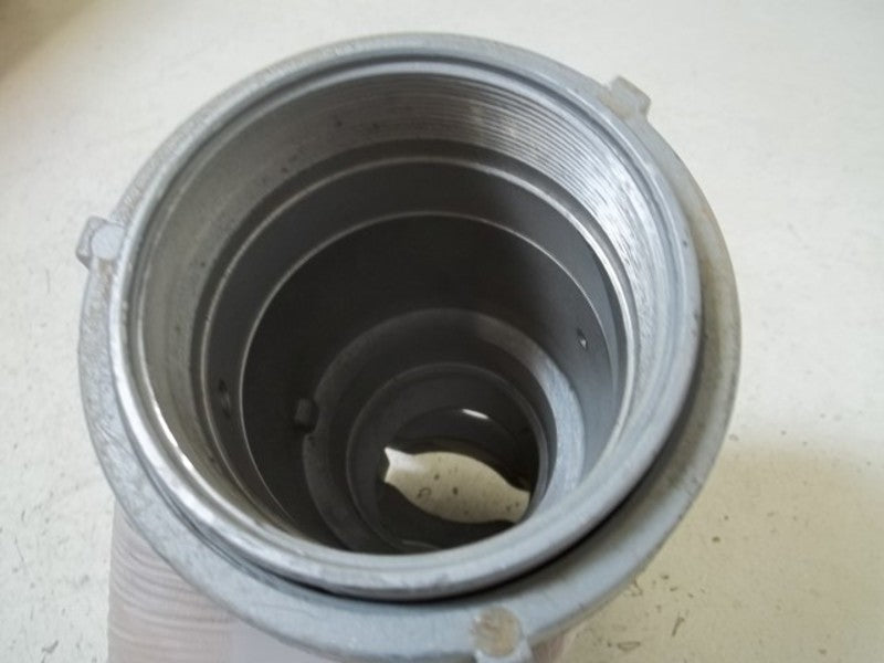 APPLETON ACP1035CD POWERTITE PLUG  UNMP