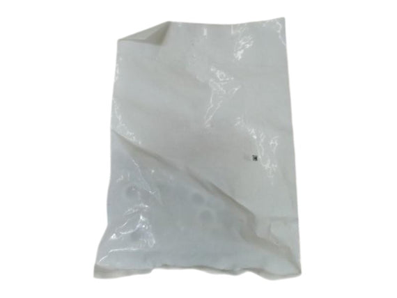 LOT OF 25 ALS4-1032-130 RIVET NUT, THREAD: .020"-.130" NSNP IN  A FACTORY BAG
