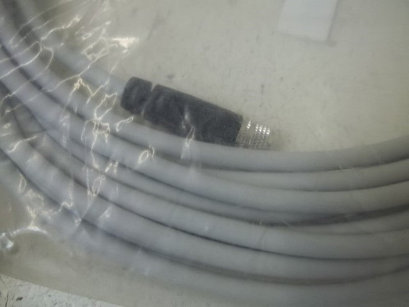 NUMATICS DPS280-8-4-ST-5 PRESSURE SENSOR MATING CABLE  NSNP IN A BAG