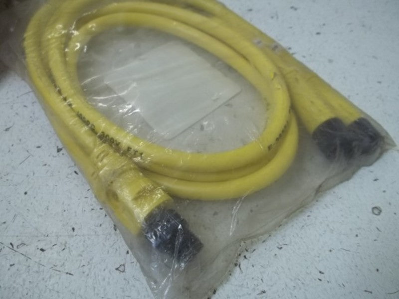 BRAD HARRISON 884A30A05M010 LINE SPLITTER  NSMP