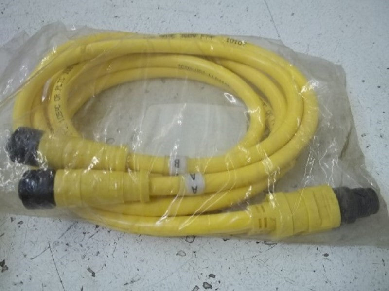 BRAD HARRIOSN 884A30K03M010 IN-LINE SPLITTER  NSMP