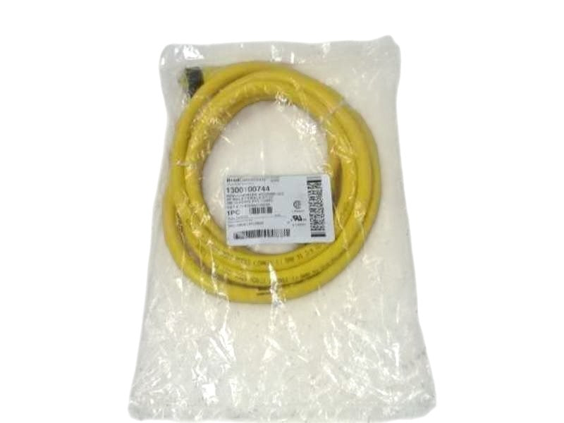 BRAD CONNECTIVITY 1300100744 CORD  NSMP